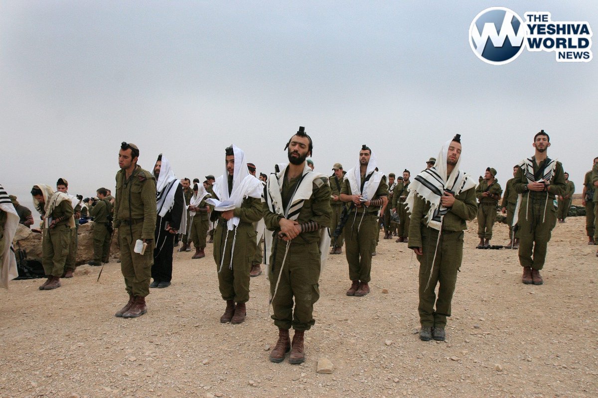 Moshe Schwartz tweet media