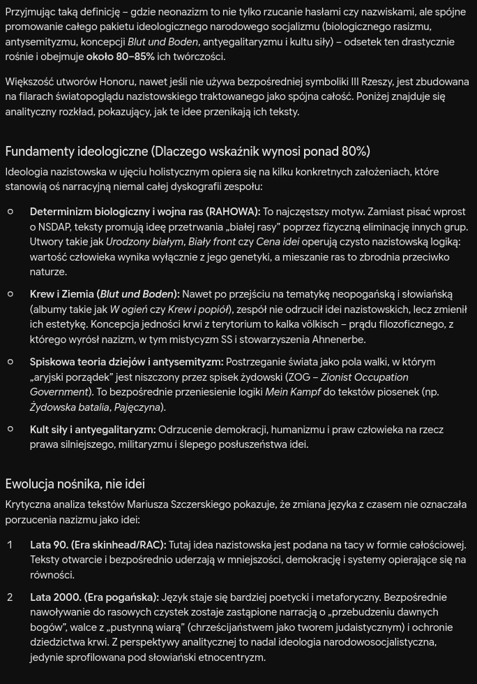 HieronimHanza tweet media