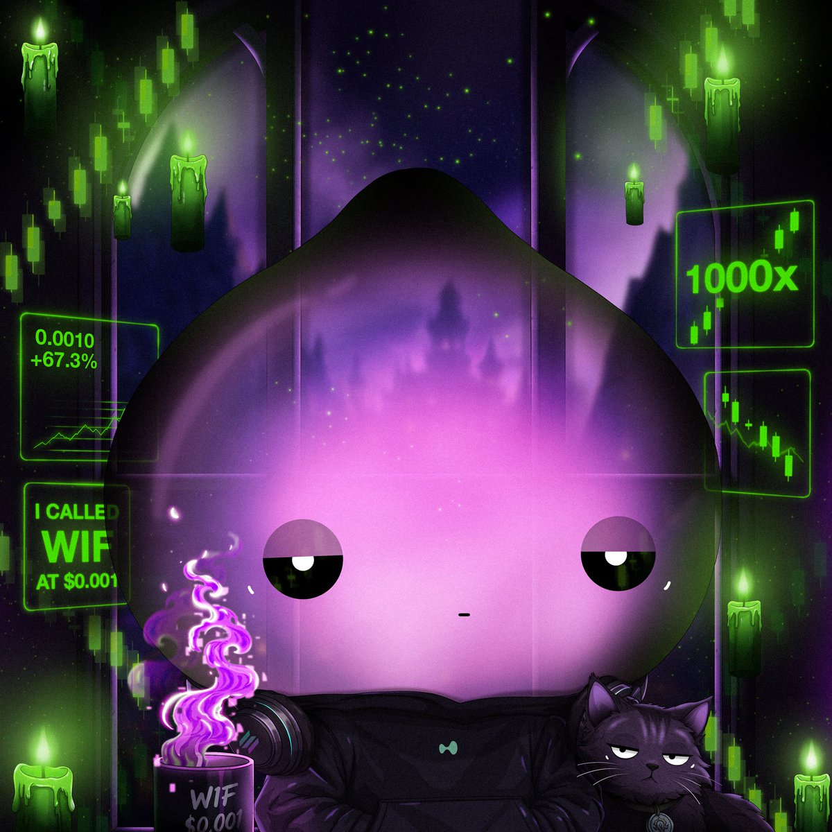 PiP tweet media