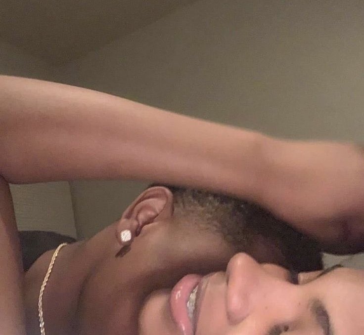 Bri tweet media