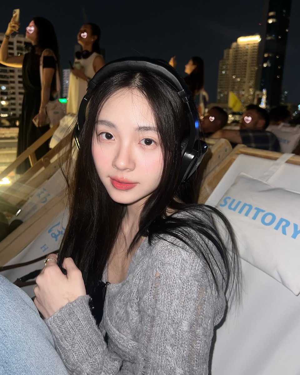 janeorbity's tweet photo. คิดถึงสมัยร่างยัยคนสวยขา แบบ มุมานสวยมาก ๆ สวยแบบ แอบเซ็กซี่นิดๆ สวยอะ https://t.co/oUXoIJplz0