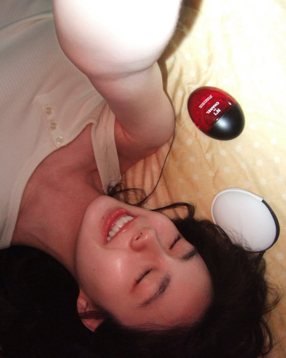 janeorbity's tweet photo. คิดถึงสมัยร่างยัยคนสวยขา แบบ มุมานสวยมาก ๆ สวยแบบ แอบเซ็กซี่นิดๆ สวยอะ https://t.co/oUXoIJplz0