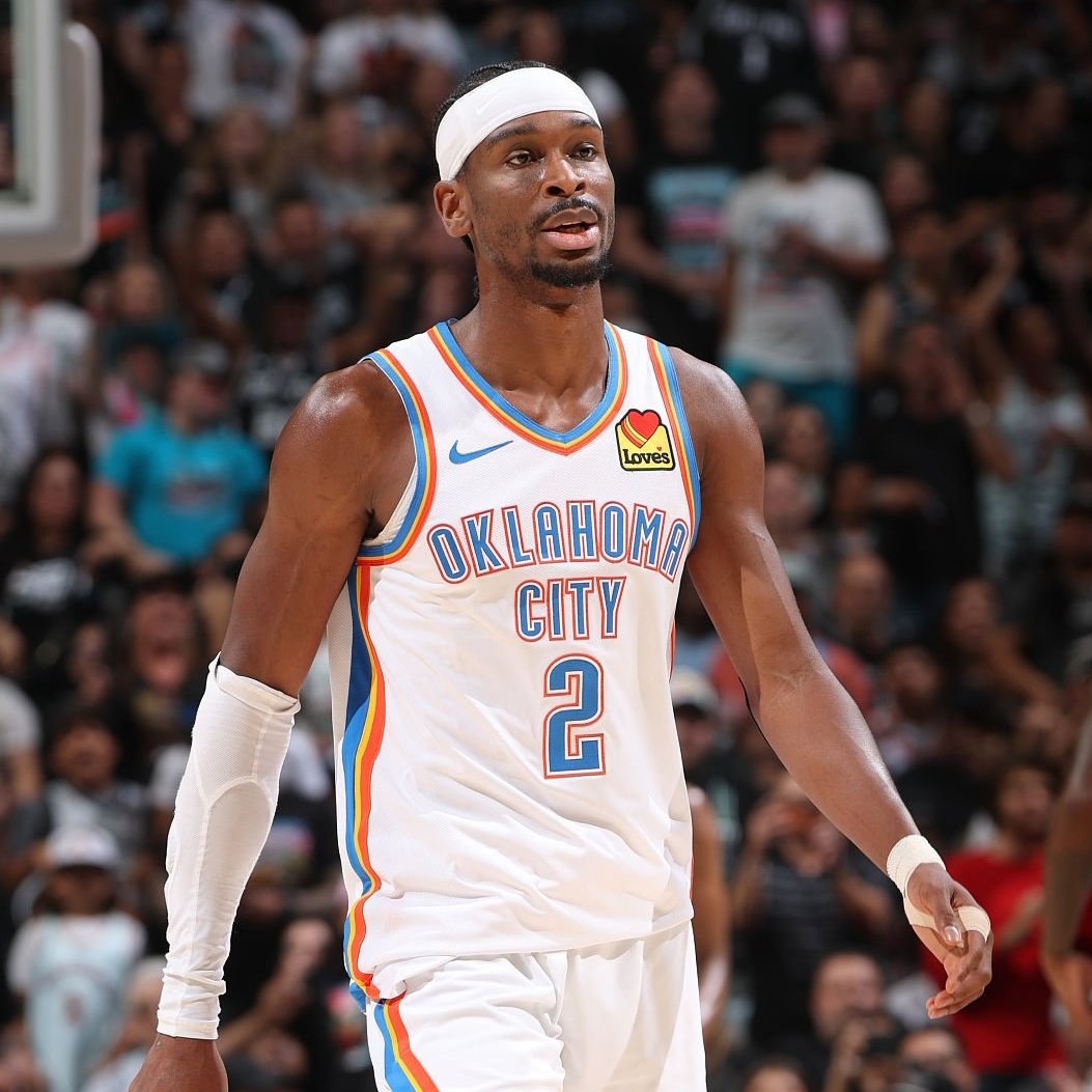 NBA da bad tweet media