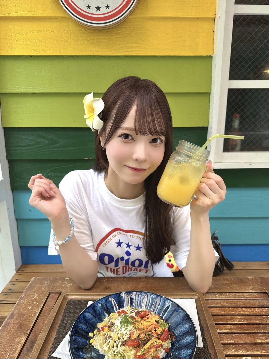 misaki (@zakimisa_1209) / Posts / X
