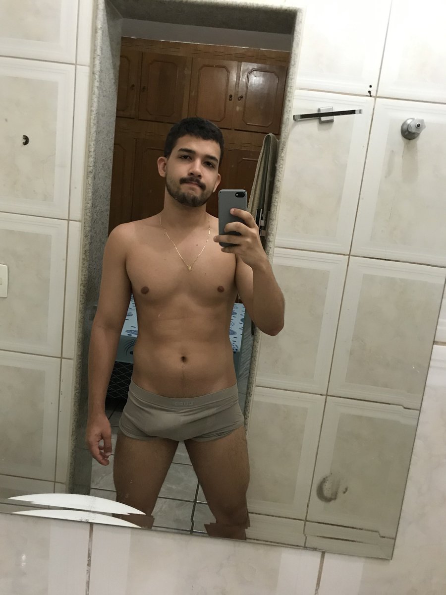 vittarlover tweet media