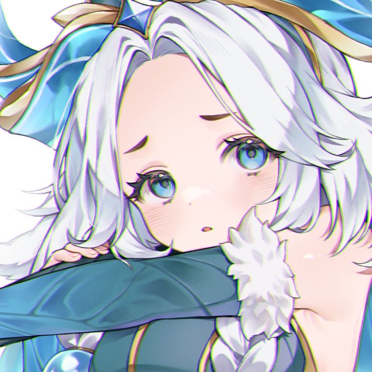 狗結まう@Vtuber準備中 tweet media
