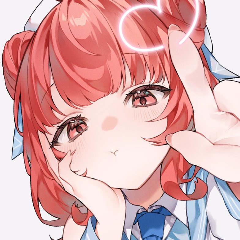 狗結まう@Vtuber準備中 tweet media