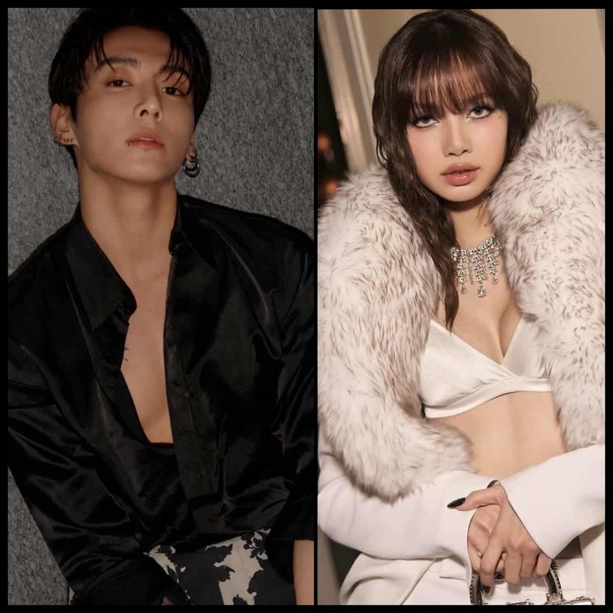 PatchaBoice's tweet photo. Make me sweat🥵         Make me hotter🔥 https://t.co/K6MyuvyNNn