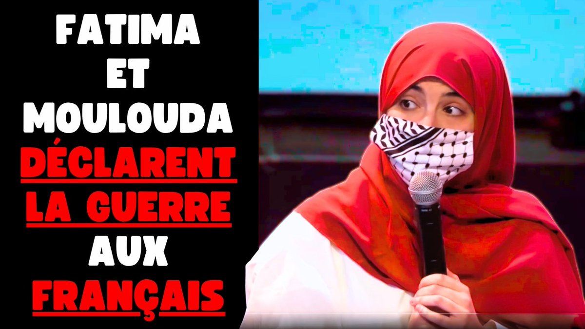 Génération Sankara tweet media
