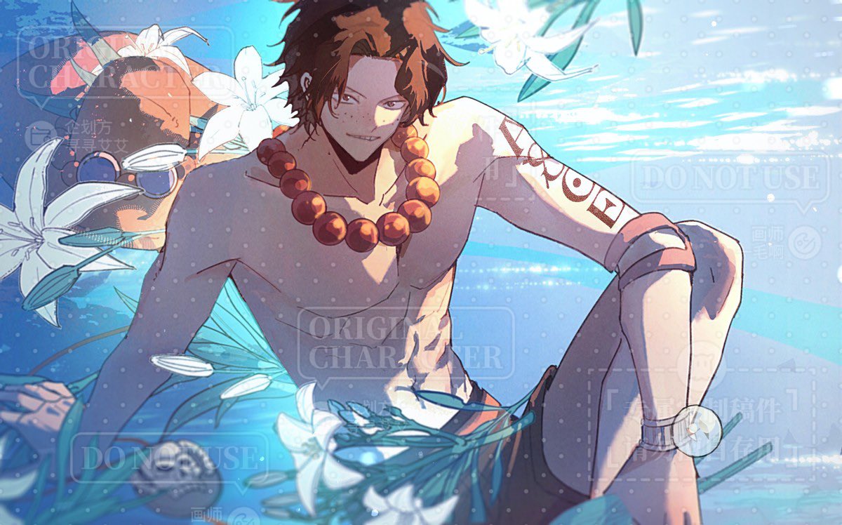 Onecata11's tweet photo. commission https://t.co/hBVIzBpxNR