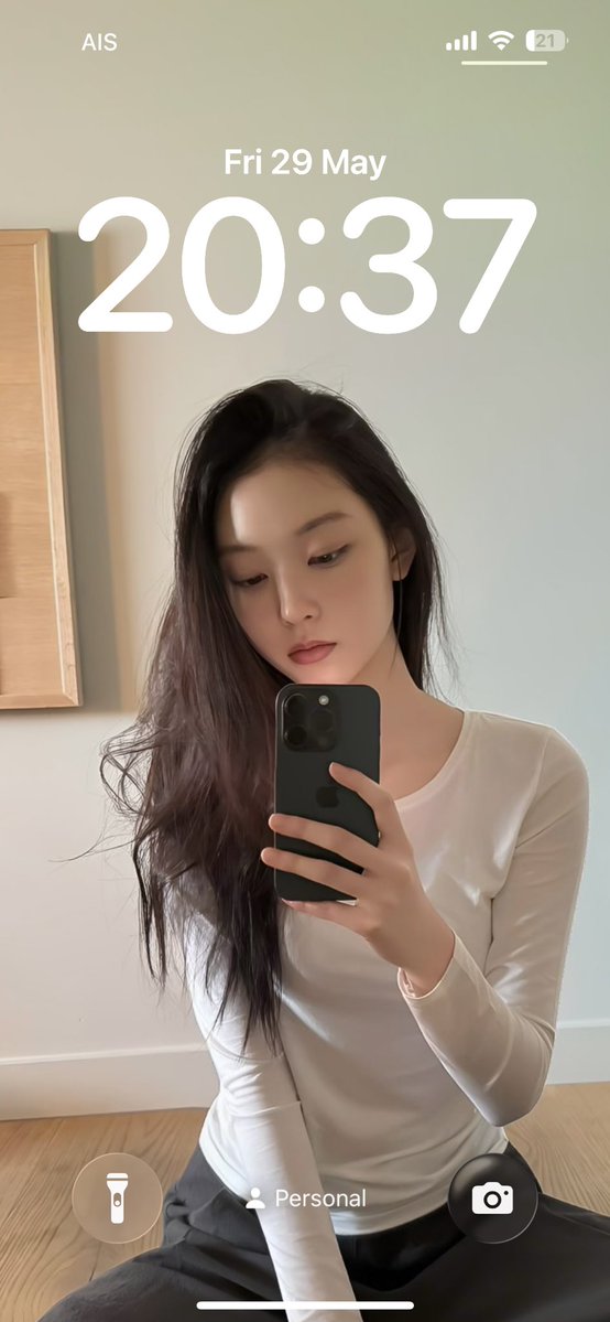 ~~ Bb ᥫ᭡ˊ˗ tweet media