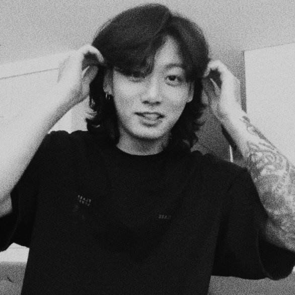 슙국. 🥢 tweet media