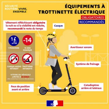 Police nationale 34 tweet media