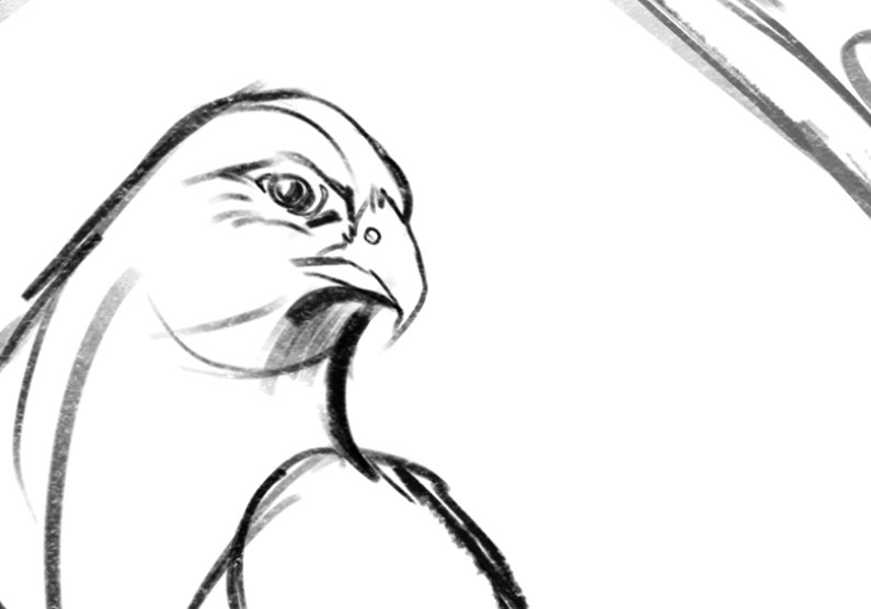 athemoi's tweet photo. i have such a fun idea for an artwork but its going to take a while
too employed and too uni busy
#wip https://t.co/FwYMvYDwD3
