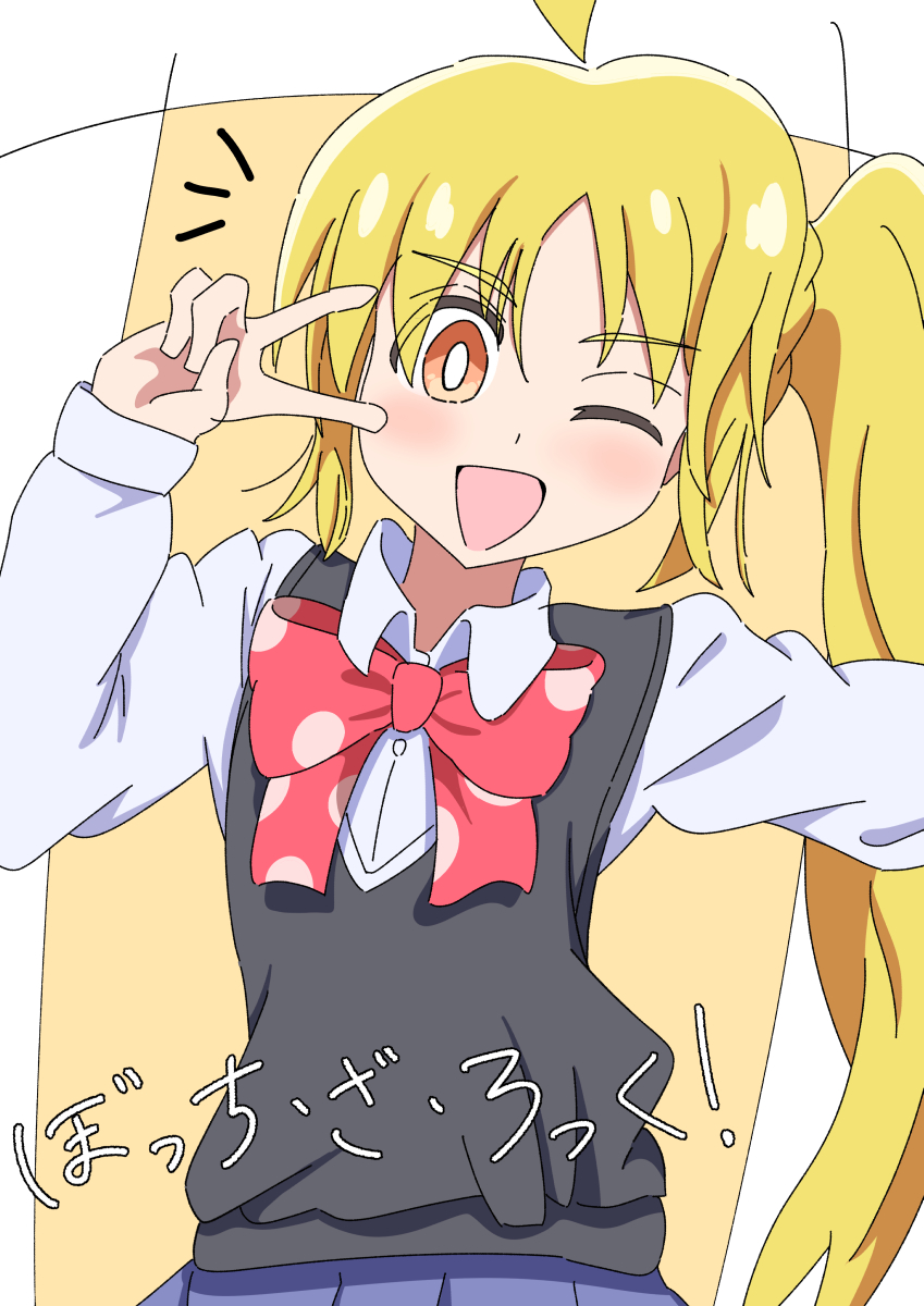 サメくん (@SameKun527) / Posts / X