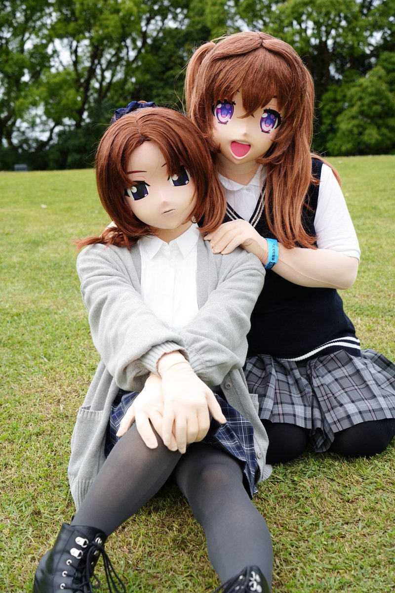 ♡ページ Eight-Six (@Master46987441) / Posts / X
