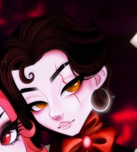 oceanables's tweet photo. Royale high men <3 #rhtc #royalehigh #royalehighart #roblox https://t.co/k8BiMHdjGW