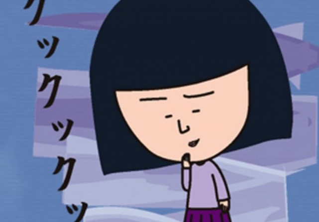 ウィンド(ありがとうございました) tweet media