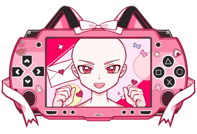 xKitaFox's tweet photo. ART GIVEAWAY!
Do wygrania 2x YCH Retro Console (nie baza)

Zasady: 
1. ♥️i 🔁
2. Wrzuć refke swojej postaci w kom
3. (nieobowiązkowe) zostaw follow! :>
⏰ Czekam na zgłoszenia do końca dnia 31.05
🏆 Wyniki: 01.06

#plvtuber #vgen #commissionopen #vtuberpl #giveaway #artgiveaway https://t.co/ykgEvJaQqQ