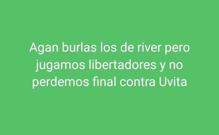 AngelCARP_'s tweet photo. Sabias palabras https://t.co/lxmTnZlqFC