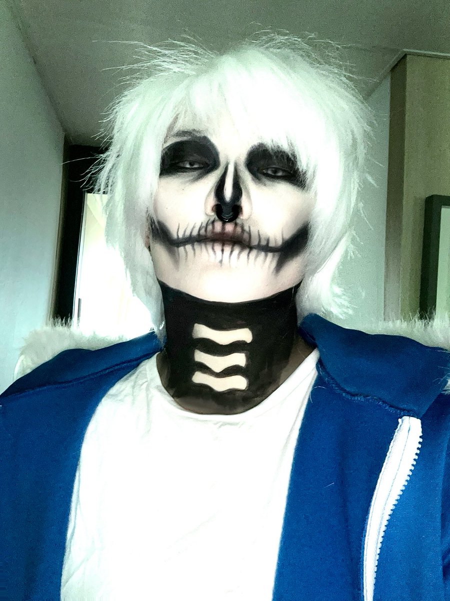 juon__31's tweet photo. #undertale 
2016 we are so backkkkkk https://t.co/bFENwMdRu0