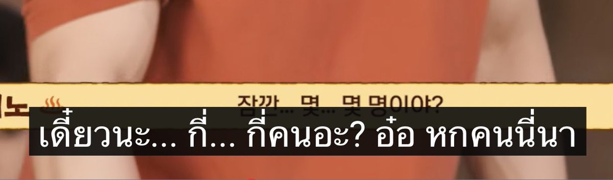 mach.(cms open!) tweet media