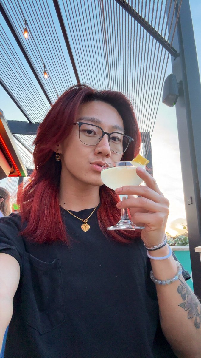 asiantwinkie tweet media