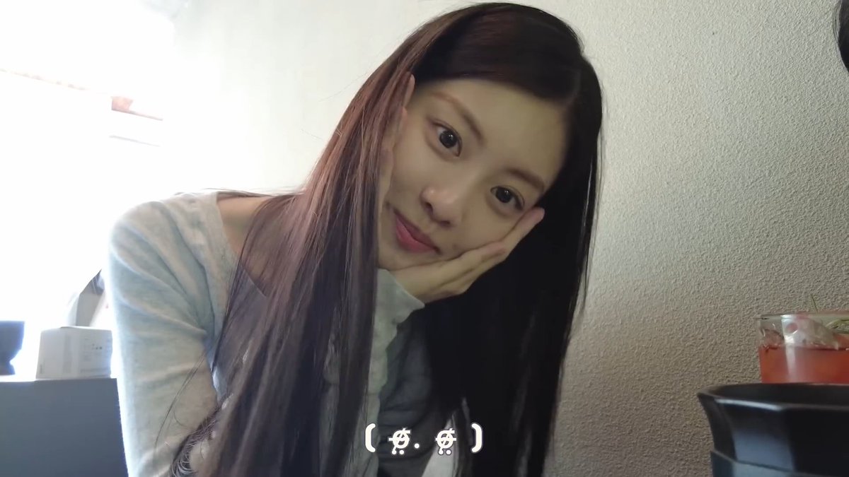 imi ಇ ≷ ♡̶ (@shorterthansy) / Posts / X