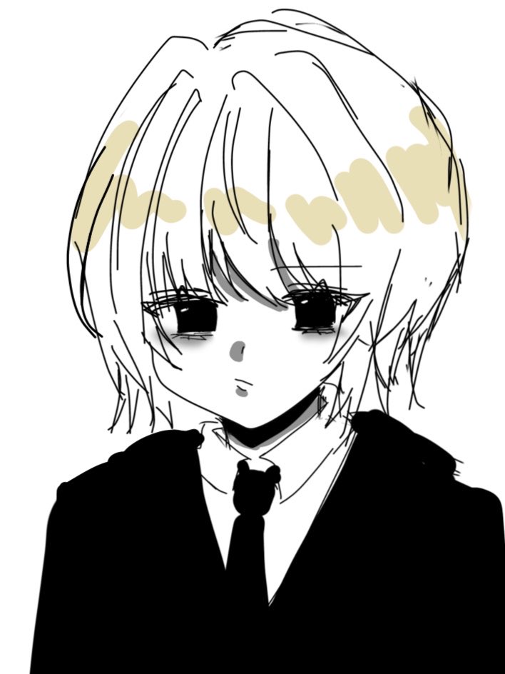 __rapirapi__'s tweet photo. らくがき⛓️ https://t.co/HaQHaHzXn5