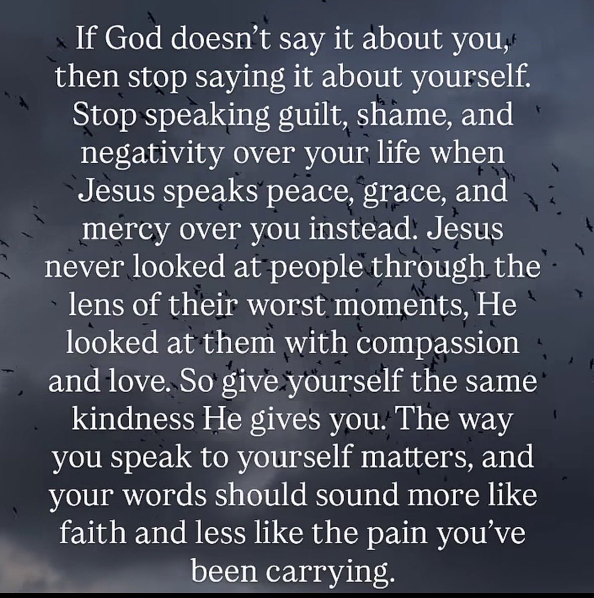 RealFletch17's tweet photo. Morning X
Very important one today! https://t.co/AluX8oYUmC