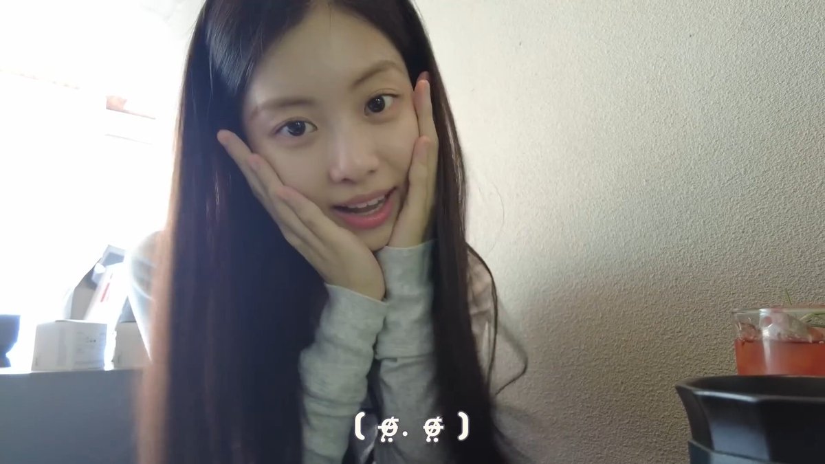 imi ಇ ≷ ♡̶ (@shorterthansy) / Posts / X
