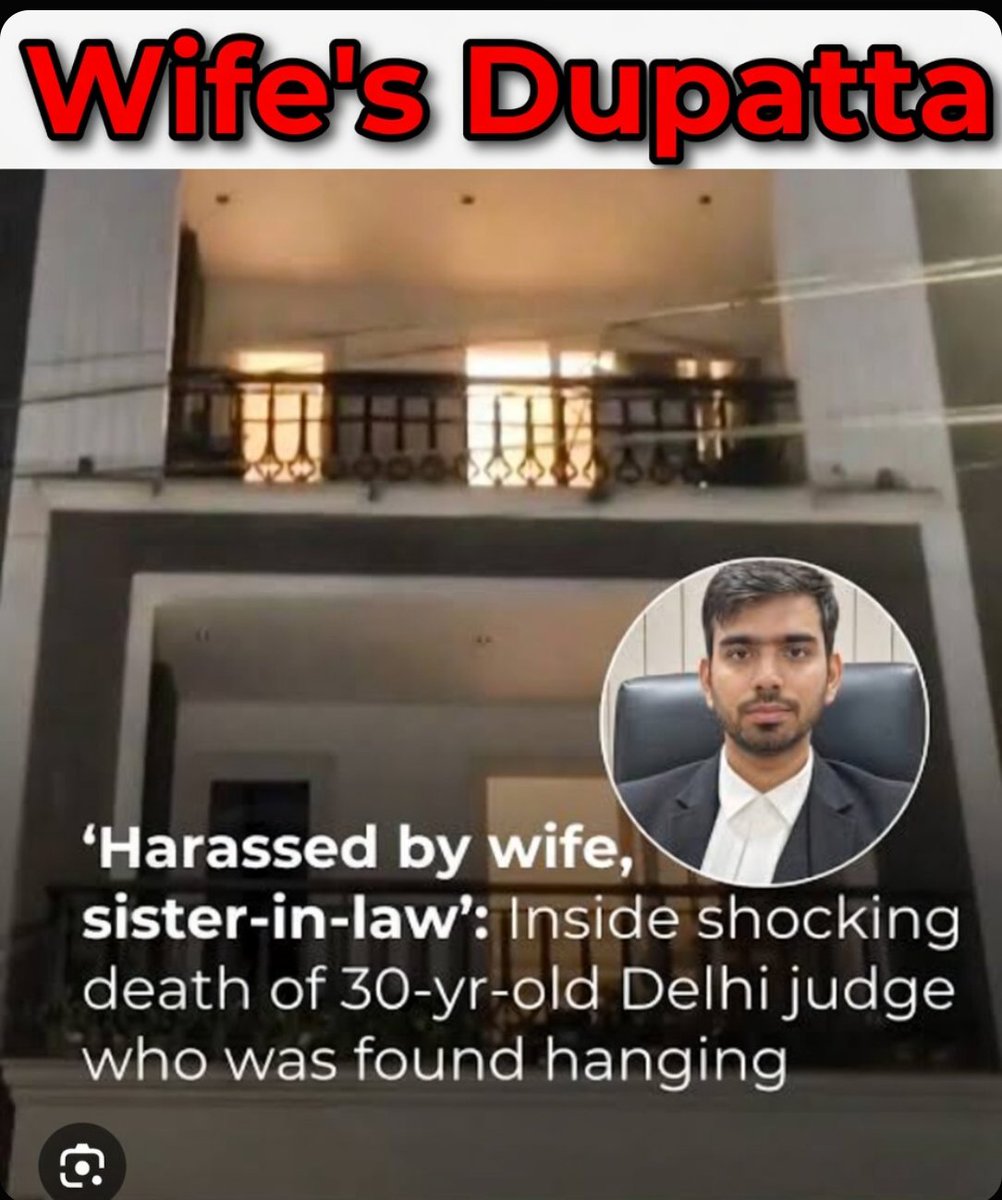 Wife With Extra Marital Affairs 😘😘 tweet media
