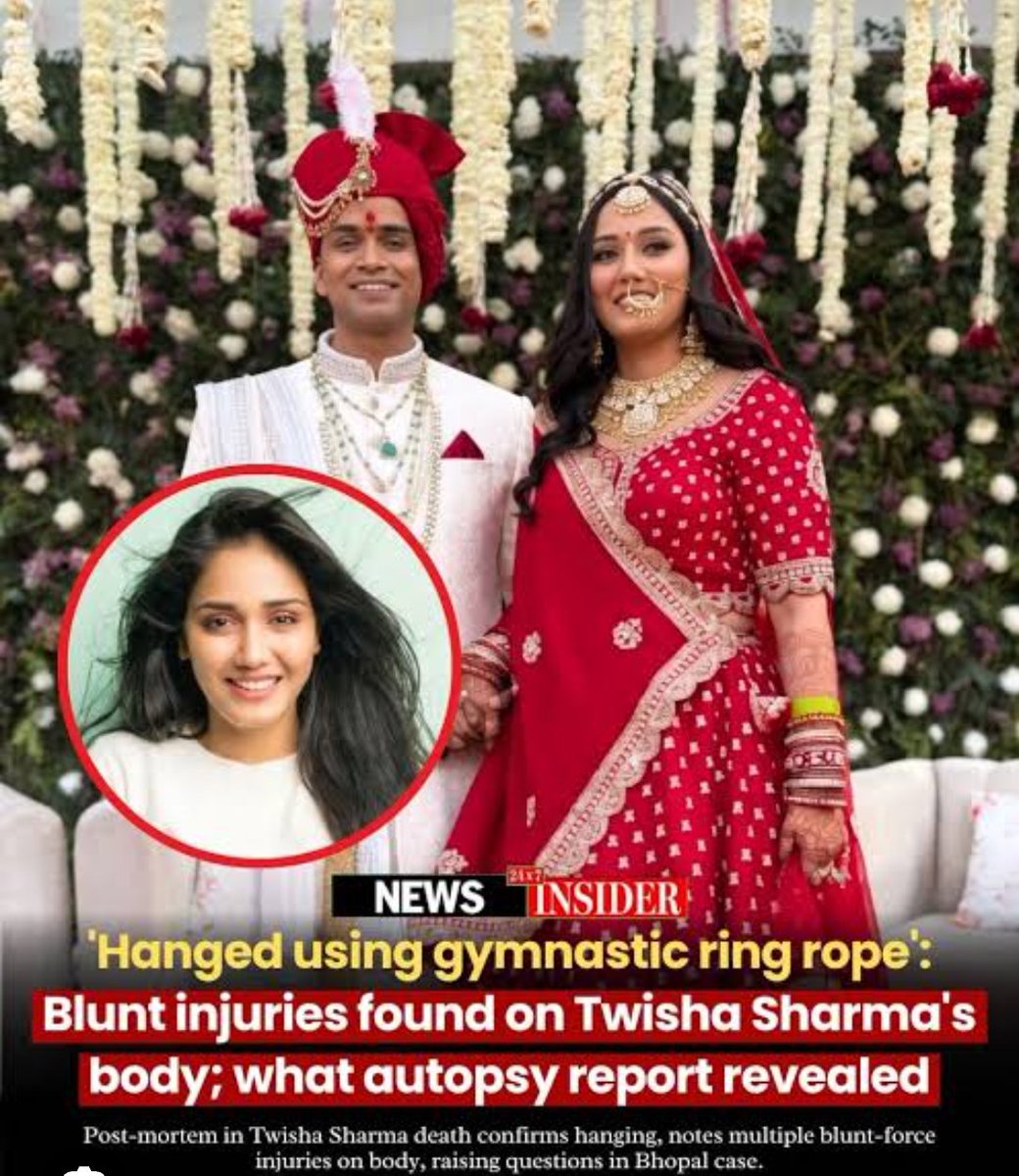 Wife With Extra Marital Affairs 😘😘 tweet media