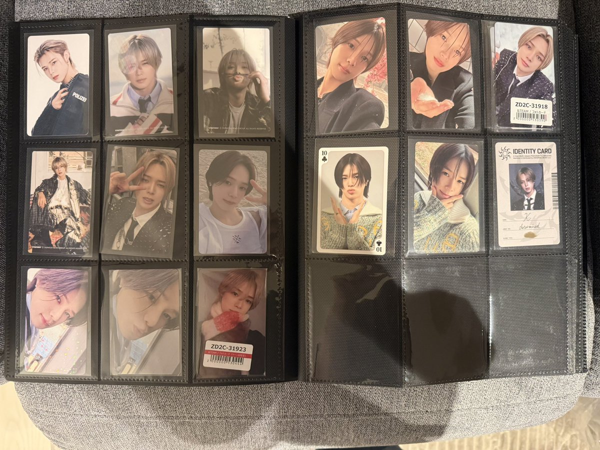 はなまる🐰💯 tweet media