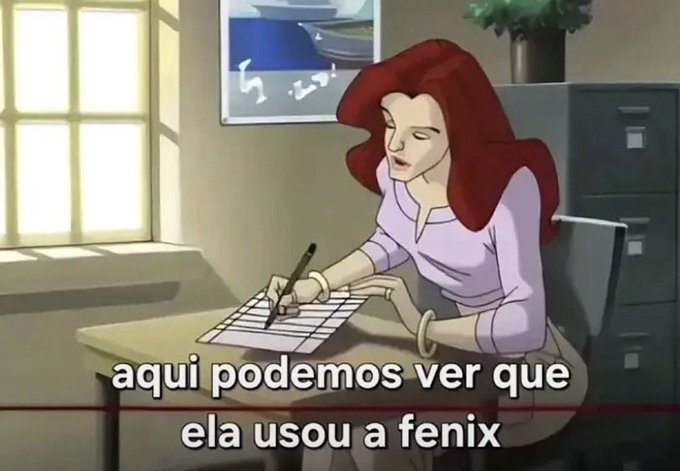 LeoSMoretto's tweet photo. @tiagros @ivantrindademjr fatos https://t.co/lqPPJ4trvj