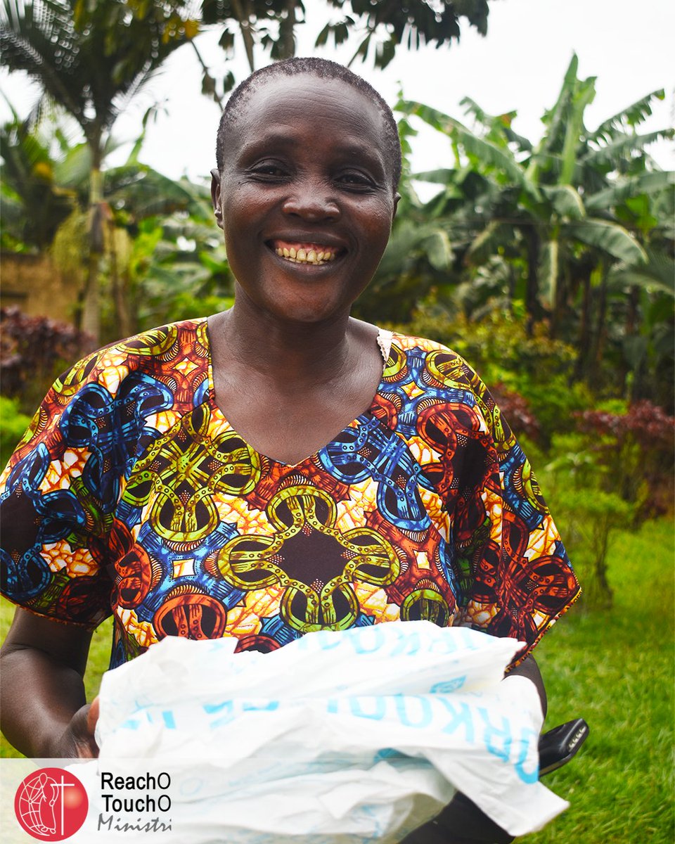 RotomUganda's tweet photo. Together, we can ensure that older persons live dignified and fulfilled lives. https://t.co/dIhxrjal3C