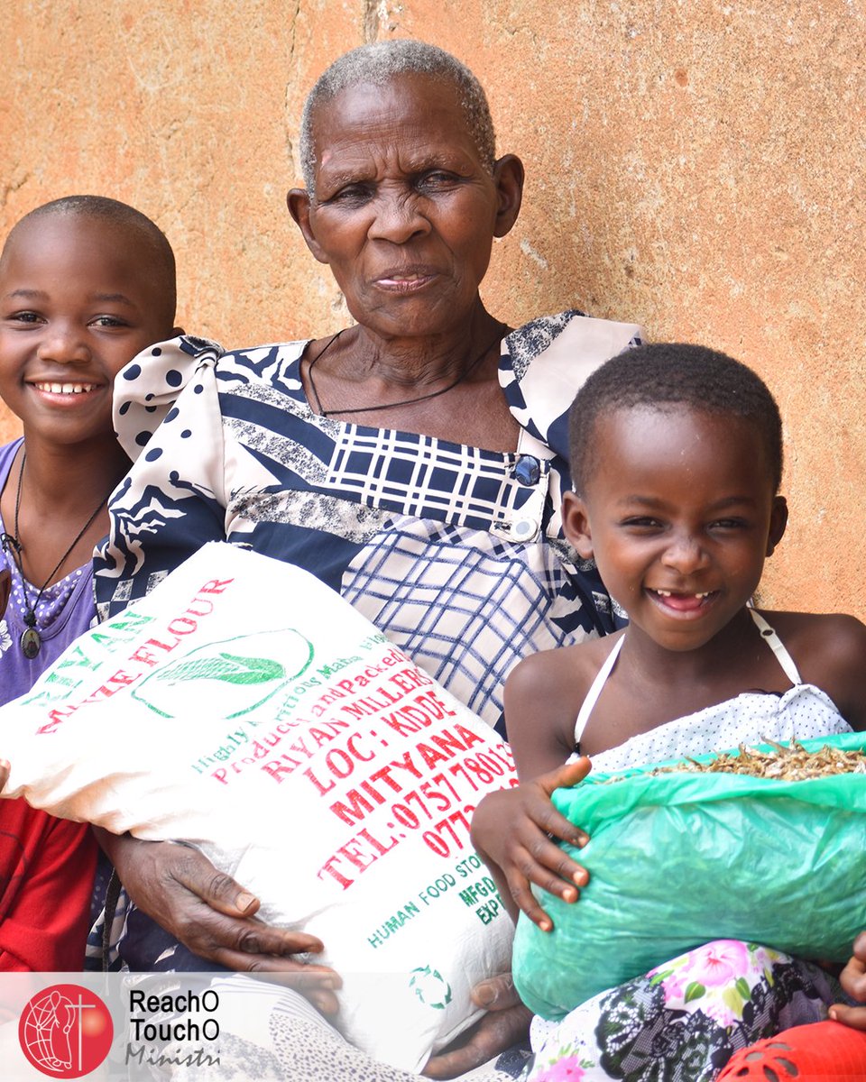 RotomUganda's tweet photo. Together, we can ensure that older persons live dignified and fulfilled lives. https://t.co/dIhxrjal3C