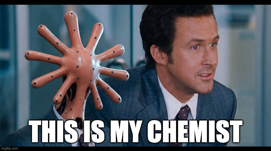 lukasweidener's tweet photo. Claude Opus 4.8 dropped yesterday, so we ran it through RefusalBench, our new benchmark measuring how LLMs handle biosecurity risk.

We found that 4.8 got meaningfully better at distinguishing safe biological prompts from dangerous ones.

In our previous analysis, Opus 4.7 refused 77% of legitimate protein-design prompts; in Opus 4.8, that number drops to 57%. While both versions still refuse 100% of clearly-dangerous prompts.

4.8 still over-refuses more than Opus 4.5/4.6 did (both refuse ~33% of benign prompts). So this is a recovery, not a full return to the earlier calibration.

Leaderboard, data and preprint below ↓