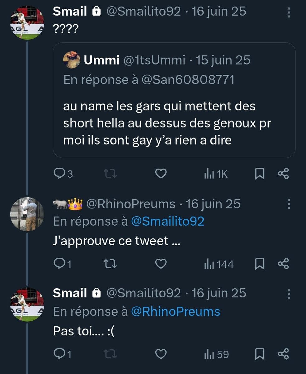🦏👑 tweet media