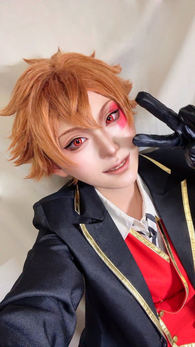 こたぴ (@heshizuk) / Posts / X