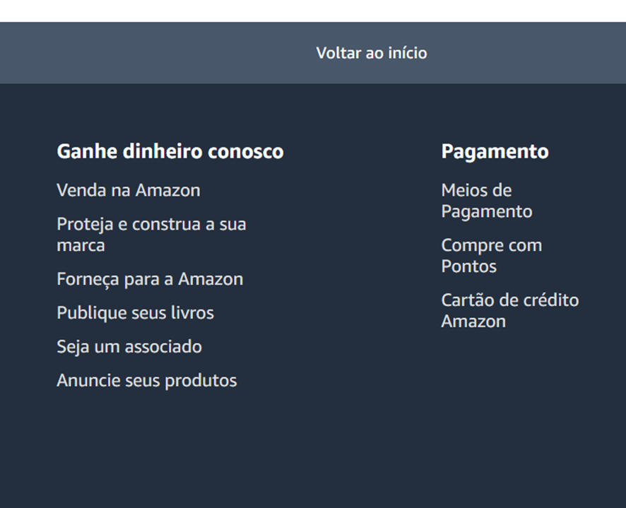 aarteliteraria's tweet photo. @xiaomandarim Xiao, já lancei mais de 20 livros na Amazon. Não precisa de nada, a não ser a inscrição no site e o livro.
Siga o procedimento abaixo (não dura meia hora). No máximo em um dia ele estará disponível.
Pagamento depositado sempre no final do mês.
Qualquer dúvida, entre em contato. https://t.co/JDYrMh6tt6