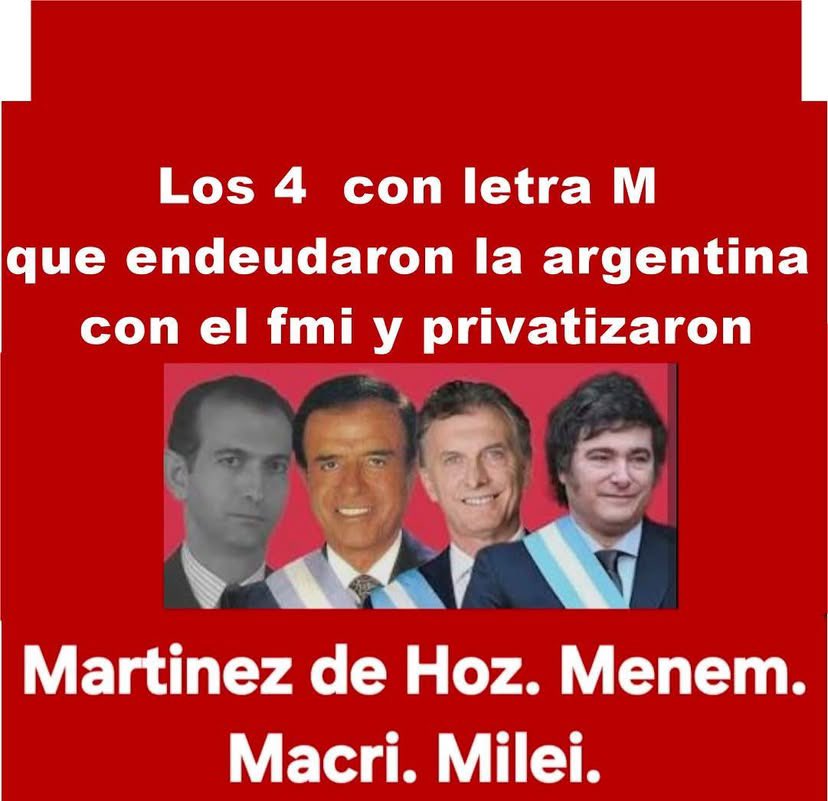 Rafael tweet media