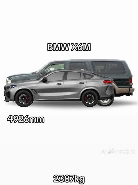 EmiruGoji's tweet photo. @humbleblazer The humble 2000-2005 ford excursion https://t.co/7wcA7Q6HL7