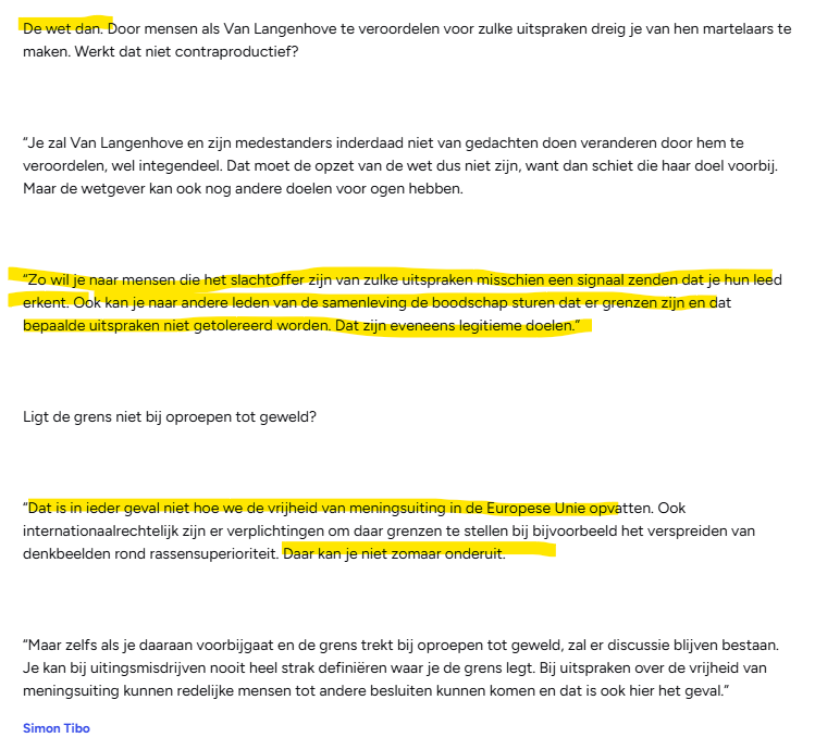 Maurits Vande Reyde tweet media