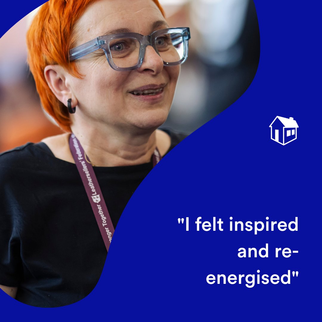 DigSchoolhouse's tweet photo. Recharge yourself for just £10

This week, with the code HALFTERM you can get £10 tickets for the Playful Computing conference, guaranteeing yourself some space to breathe and grow as educators.

But don't just take our word for it, here's what previous attendees have said.

Treat yourself this half term, and find your best teaching self now: https://t.co/CQ9ddqZAZO