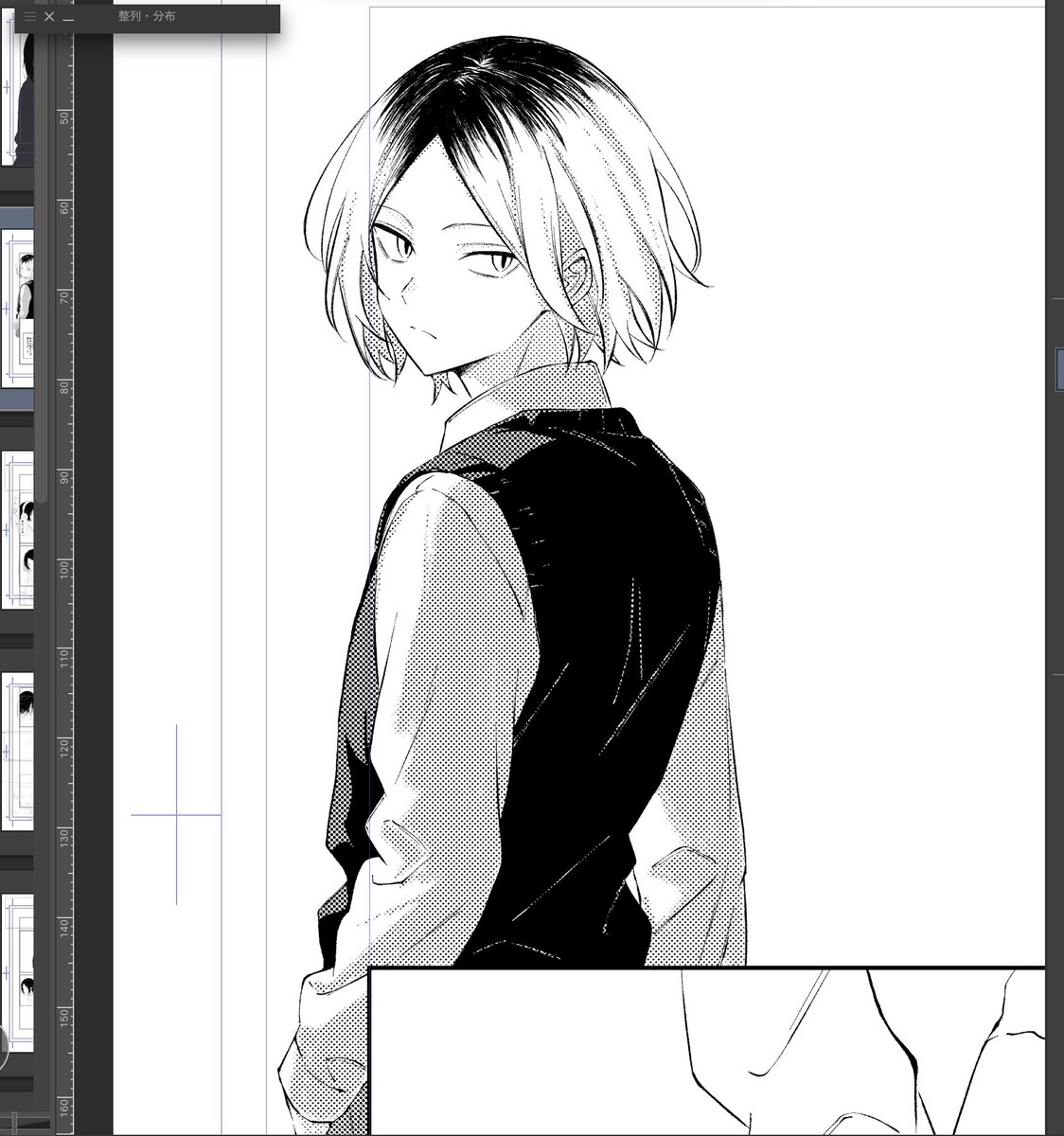 ちゅん (@Chun_lz) / Posts / X