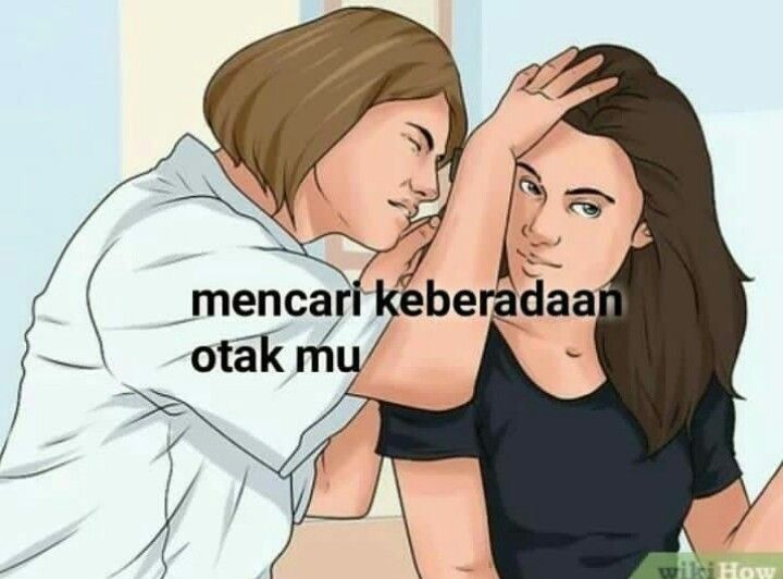 Im tweet media