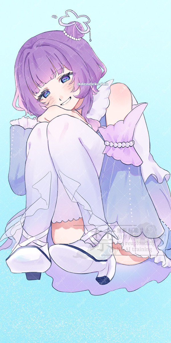 dendekeddn's tweet photo. #commission

全身イラスト1点、SDイラスト3点のご依頼でした！
ありがとうございました🙇‍♂️ https://t.co/qkUgB8ACb9