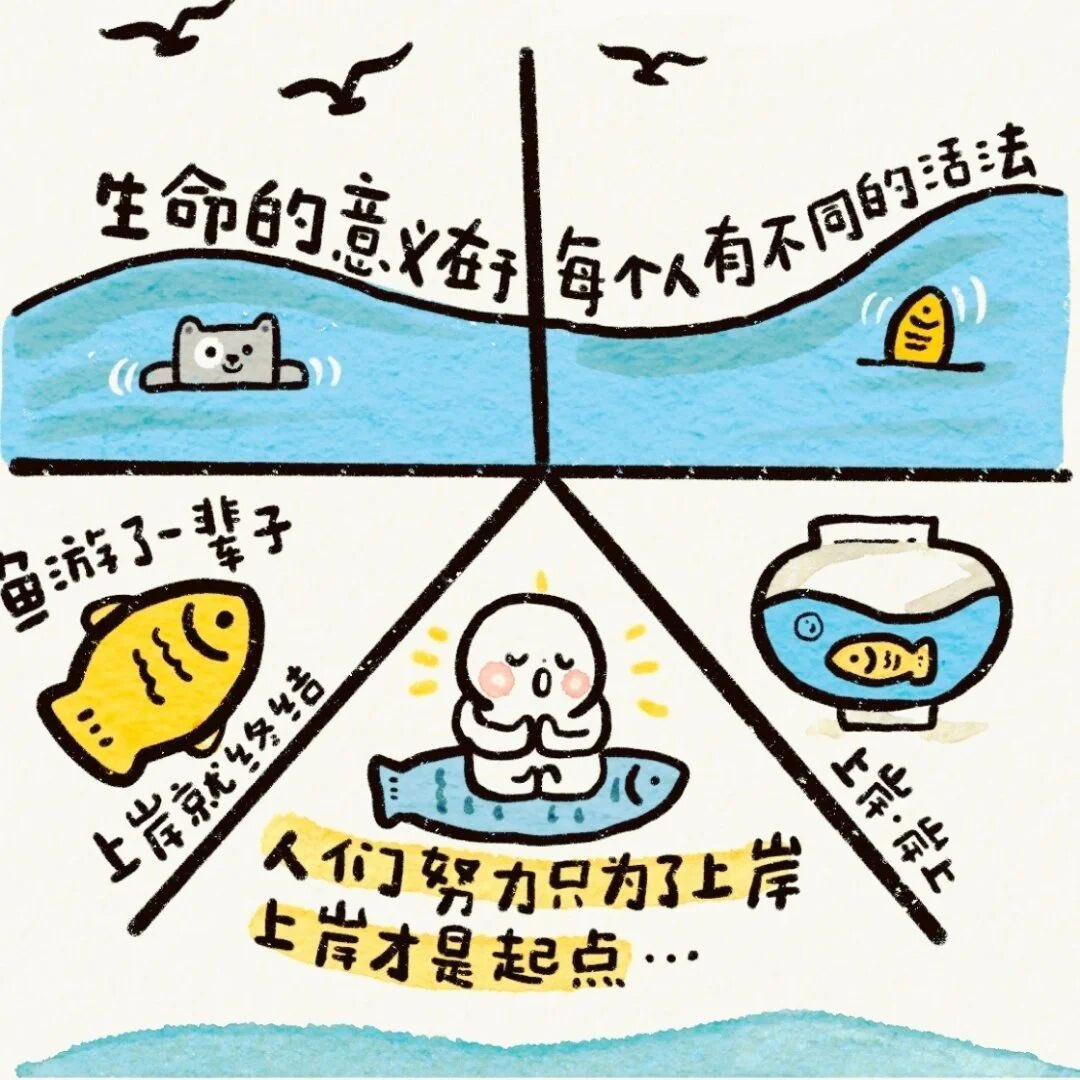 Xifang2000's tweet photo. https://t.co/ecPzI7Eo1y