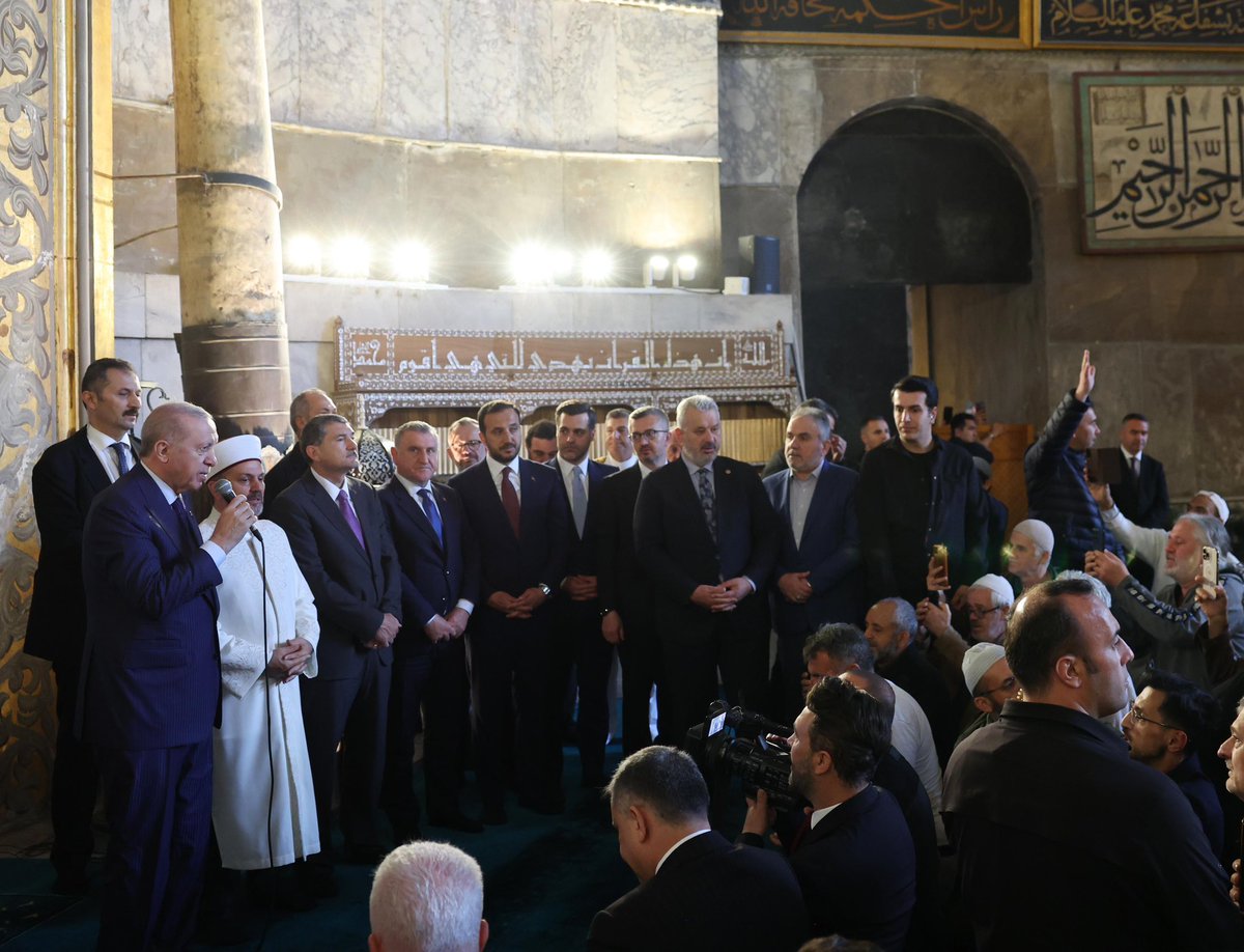 Dr. Osman Aşkın Bak tweet media
